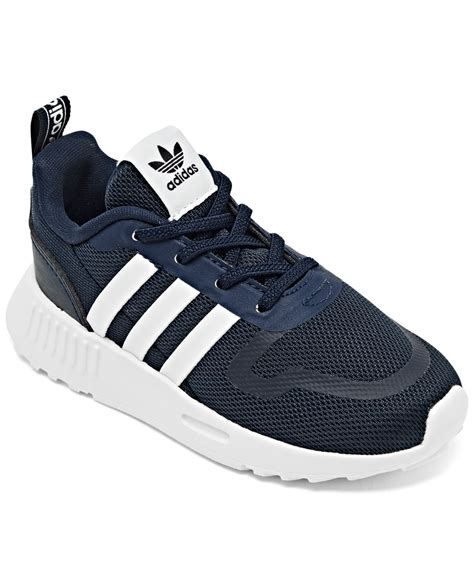 Boys' adidas Originals Sneakers